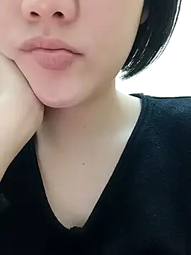 Lovesexass90 online show from December 12, 2024, 4:26 am