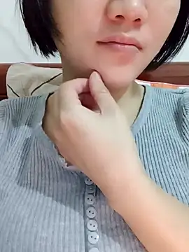 Lovesexass90 online show from December 20, 2024, 3:25 am