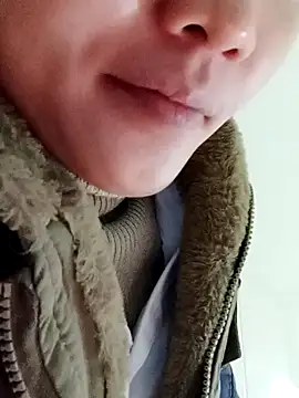 Lovesexass90 online show from December 16, 2024, 4:45 am