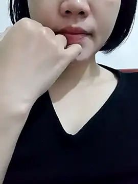 Lovesexass90 online show from December 22, 2024, 3:00 am