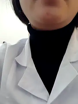 Lovesexass90 online show from December 9, 2024, 4:45 am