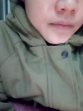 Lovesexass90 online show from December 12, 2024, 8:47 am