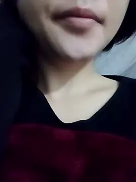 Lovesexass90 online show from December 10, 2024, 10:05 pm