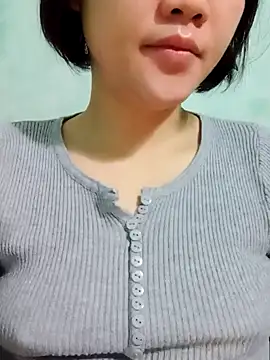 Lovesexass90 online show from December 22, 2024, 5:21 pm