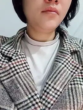 Lovesexass90 online show from December 14, 2024, 10:07 pm