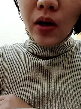 Lovesexass90 online show from December 17, 2024, 4:23 am