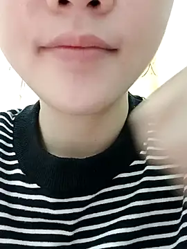 Lovesexass90 online show from December 6, 2024, 4:41 am