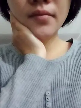 Lovesexass90 online show from December 8, 2024, 8:58 pm