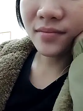 Lovesexass90 online show from December 11, 2024, 4:39 am