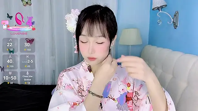 -Wendy   online show from January 15, 2026, 5:44 am