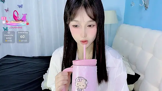 -Wendy   online show from April 3, 2026, 4:30 am