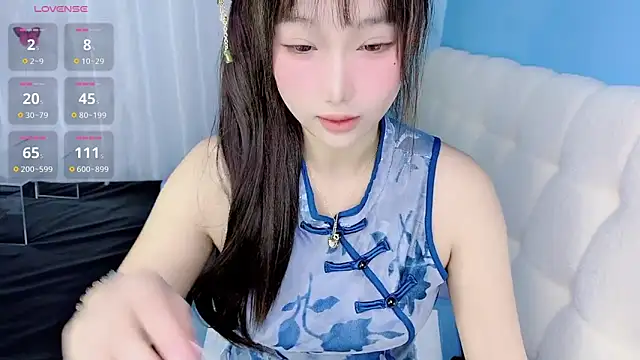 -Wendy   online show from February 6, 2026, 4:30 am