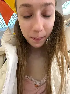 Snapshot of Lia__Love chatting on January 28, 2025, 9:08 am Lia Love online show from January 28, 2025, 9:08 am