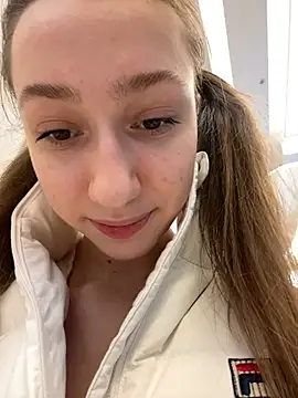 Snapshot of Lia__Love chatting on January 28, 2025, 12:11 pm Lia Love online show from January 28, 2025, 12:11 pm