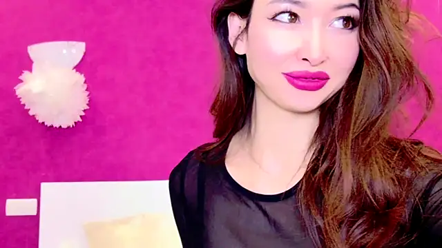 honey yani online show from December 7, 2024, 4:26 am