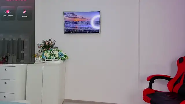 honey yani online show from February 17, 2025, 5:36 am