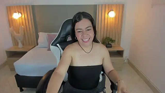 nahia 13 online show from March 19, 2025, 2:16 am