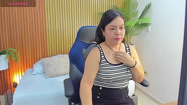 nahia 13 online show from September 30, 2025, 12:11 pm