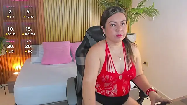 nahia 13 online show from January 15, 2026, 1:20 am