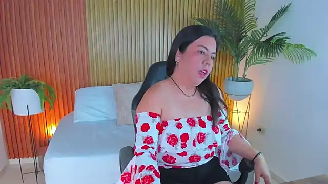 nahia 13 online show from November 19, 2025, 12:05 pm