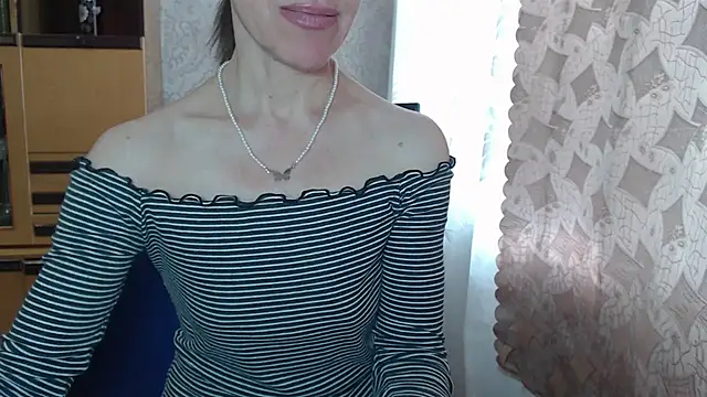 Snapshot of Pepper_mur chatting on March 12, 2025, 6:51 am Pepper mur online show from March 12, 2025, 6:51 am