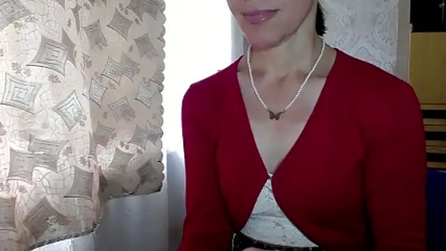 Snapshot of Pepper_mur chatting on June 7, 2026, 8:52 am Pepper mur online show from June 7, 2026, 8:52 am
