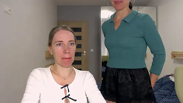 Pepper mur online show from April 18, 2026, 5:37 pm