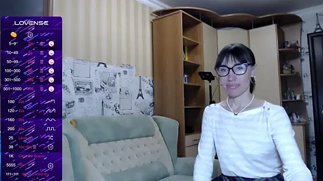 Snapshot of Pepper_mur chatting on March 3, 2025, 12:17 pm Pepper mur online show from March 3, 2025, 12:17 pm