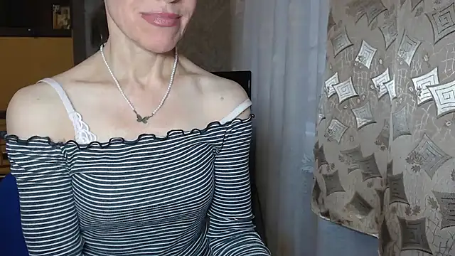 Pepper mur online show from December 5, 2025, 6:12 am