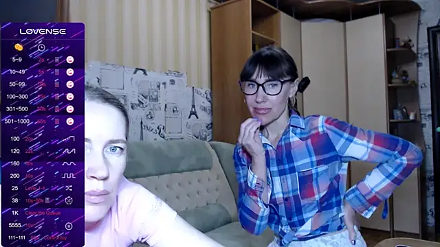 Snapshot of Pepper_mur chatting on March 10, 2025, 1:10 pm Pepper mur online show from March 10, 2025, 1:10 pm