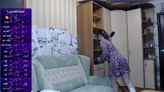 Snapshot of Pepper_mur chatting on March 8, 2025, 11:48 am Pepper mur online show from March 8, 2025, 11:48 am