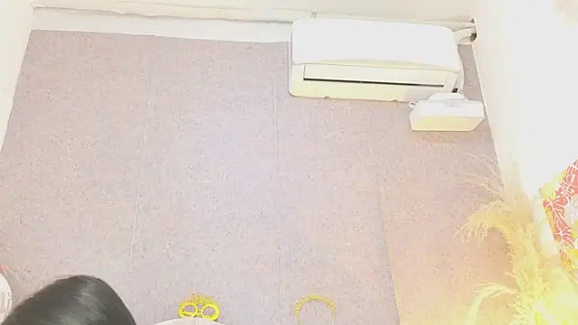 GABYTAYLOR  online show from March 27, 2026, 1:12 pm