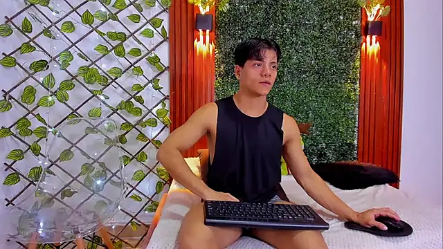 Snapshot of Valentino__X chatting on November 22, 2025, 4:22 am Valentino X online show from November 22, 2025, 4:22 am