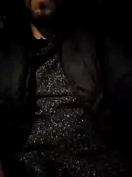 vasin12788bv online show from December 11, 2024, 5:04 pm