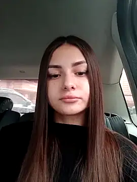 Snapshot of ShySonya chatting on March 22, 2025, 1:08 pm ShySonya online show from March 22, 2025, 1:08 pm