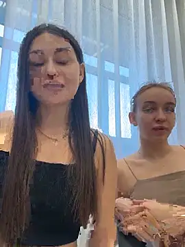 Snapshot of ShySonya chatting on November 4, 2025, 11:36 am ShySonya online show from November 4, 2025, 11:36 am