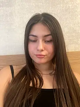 Snapshot of ShySonya chatting on September 13, 2025, 12:05 pm ShySonya online show from September 13, 2025, 12:05 pm