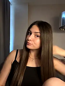 Snapshot of ShySonya chatting on October 6, 2025, 11:33 am ShySonya online show from October 6, 2025, 11:33 am