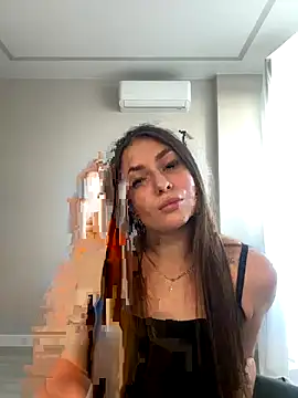 Snapshot of ShySonya chatting on November 20, 2025, 11:55 am ShySonya online show from November 20, 2025, 11:55 am