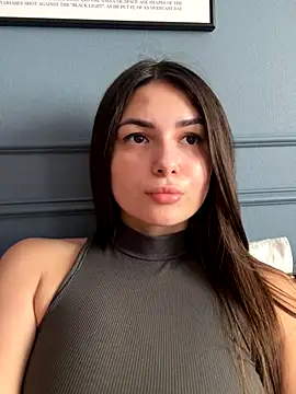 Snapshot of ShySonya chatting on October 17, 2025, 11:23 am ShySonya online show from October 17, 2025, 11:23 am