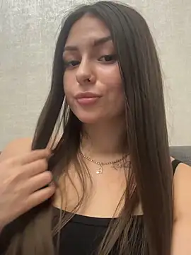 Snapshot of ShySonya chatting on September 12, 2025, 1:44 pm ShySonya online show from September 12, 2025, 1:44 pm