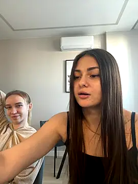 Snapshot of ShySonya chatting on November 3, 2025, 11:36 am ShySonya online show from November 3, 2025, 11:36 am