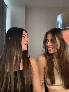 Snapshot of ShySonya chatting on October 2, 2025, 11:24 am ShySonya online show from October 2, 2025, 11:24 am