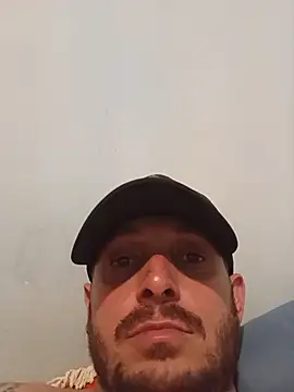 Tonygoias34 online show from December 19, 2025, 4:20 pm