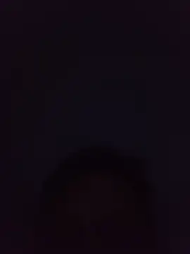 Snapshot of Tonygoias34 chatting on October 26, 2025, 7:36 pm Tonygoias34 online show from October 26, 2025, 7:36 pm