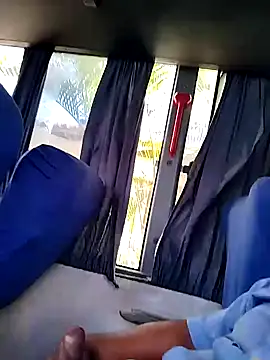 Snapshot of picatorta19 chatting on January 23, 2025, 3:54 pm picatorta19 online show from January 23, 2025, 3:54 pm