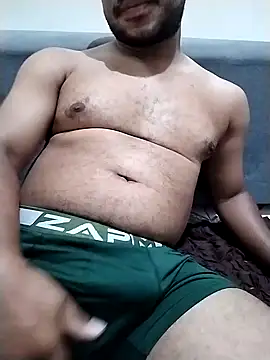 Snapshot of picatorta19 chatting on January 11, 2025, 7:05 pm picatorta19 online show from January 11, 2025, 7:05 pm