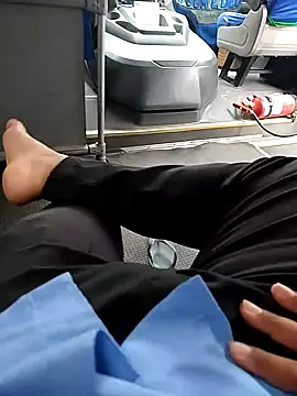 Snapshot of picatorta19 chatting on January 11, 2025, 12:07 pm picatorta19 online show from January 11, 2025, 12:07 pm