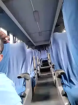 Snapshot of picatorta19 chatting on January 15, 2025, 3:07 pm picatorta19 online show from January 15, 2025, 3:07 pm