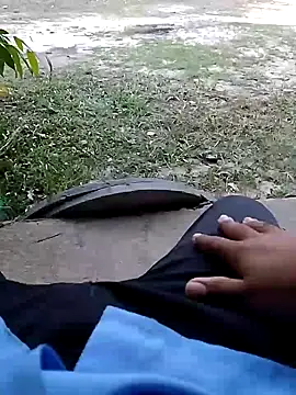 Snapshot of picatorta19 chatting on January 13, 2025, 8:48 pm picatorta19 online show from January 13, 2025, 8:48 pm